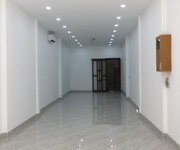1 Nhà đẹp-Trường Chinh 4x20 3 lầu,ST,Gía 17tr,Thông Bầu Cát,5PN,5WC,5ML