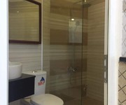 2 Nhà đẹp-Trường Chinh 4x20 3 lầu,ST,Gía 17tr,Thông Bầu Cát,5PN,5WC,5ML