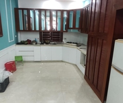 1 Bán Nhà Đẹp Phố Hoa Lâm, Phường Việt Hưng, MỚI KINHKOONG, CỰC ĐẸP, 45M2, Giá 2.7 Tỷ