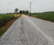 1 Bán Lô Đất Nở Hậu,Vị Trí Đẹp,Gía Tốt,Đầu Tư Nhà Vườn,Nhà Trọ,500m,1Tỷ1