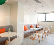 1 Nhận booking SHOPHOUSE SH lâu dài chỉ có tại PICITY Q12 1 Nhận booking SHOPHOUSE SH lâu dài chỉ có tại PICITY Q12