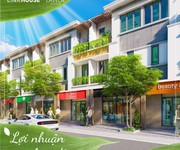 3 Nhà phố độc tôn - điểm nhấn ấn tượng tại bình chuẩn - thành phố thuận an - bình dương