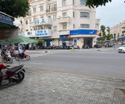 2 Cho thuê nhà nguyên căn mặt tiền quận Gò Vấp giá rẻ, đường Phan Văn Trị, giá 45Tr/ tháng