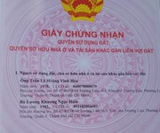 Bán nhanh 2627m2 đất ở khu đất đầu tư, gần KDL Núi Bà Tây Ninh