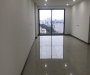 Cho thuê căn hộ Hà đô VIEW Q1 GIÁ RẺ 15 TRIỆU/THÁNG