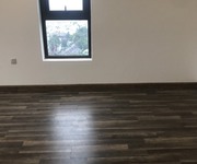2 Cho thuê căn hộ Hà đô VIEW Q1 GIÁ RẺ 15 TRIỆU/THÁNG