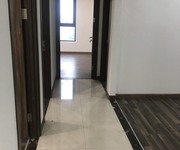 1 Cho thuê căn hộ Hà đô VIEW Q1 GIÁ RẺ 15 TRIỆU/THÁNG