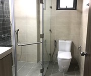 3 Cho thuê căn hộ Hà đô VIEW Q1 GIÁ RẺ 15 TRIỆU/THÁNG