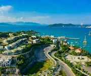 Còn duy nhất 1 căn view biển Nha Trang khu An Viên giá 1,5 tỷ/. căn hỗ trợ trả góp ko lãi suất 3 năm