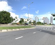 Bán lô đất đẹp đường 7m5 sát đường Vương Thừa Vũ ngang 6m xây được 9 tầng giá rẻ.