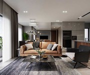 Về quê nhượng lại căn shophouse gía rẻ