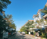 Bán tầng 2 chung cư Hoàng Huy An Đồng giá 720 triệu
