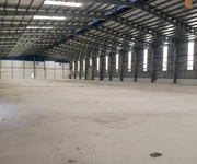 1 Bán, cho thuê nhà xưởng 5500m2, 23000m2 KCN Tân Phú Trung