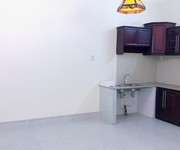 7 Cho thuê nhà 4 tầng gần cầu Cần Thơ tiện văn phòng 12 triệu