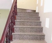9 Cho thuê nhà 4 tầng gần cầu Cần Thơ tiện văn phòng 12 triệu