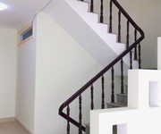8 Cho thuê nhà 4 tầng gần cầu Cần Thơ tiện văn phòng 12 triệu