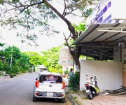 5 Cho thuê nhà 4 tầng gần cầu Cần Thơ tiện văn phòng 12 triệu