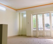 4 Cho thuê nhà 4 tầng gần cầu Cần Thơ tiện văn phòng 12 triệu