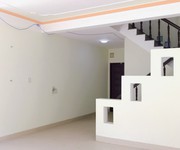 2 Cho thuê nhà 4 tầng gần cầu Cần Thơ tiện văn phòng 12 triệu