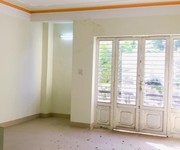 1 Cho thuê nhà 4 tầng gần cầu Cần Thơ tiện văn phòng 12 triệu