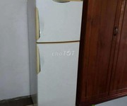 3 Cho thuê căn hộ sạch có đầy đủ đồ dùng cho 1 gia đình ở H3-TT Nguyễn Công Trứ, Hai Bà Trưng