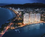 The aston nha trang - thông tin chuẩn xác từ cđt - liên hệ ngay