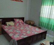 Bán nhà quận 5, 36m2, nhà xịn, Ô TÔ, 5 5 tỷ,