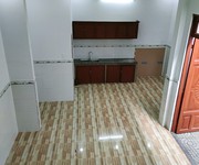 1 Chính chủ cần bán trệt lầu 42m2 full thổ cư