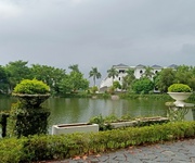 Bán biệt thự Vườn Cam Vinapol cách Mỹ Đình ko xa