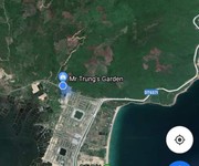 8 Cần sang nhượng gấp khu nghỉ dưỡng Cam Hải Đông, Cam Lâm, Khánh Hòa