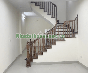 1 Chính chủ cần bán nhà mới mặt phố Nguyễn Hy Quang, Ô Chợ Dừa, Đống Đa, Hà Nội