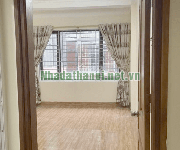 2 Chính chủ cần bán nhà mới mặt phố Nguyễn Hy Quang, Ô Chợ Dừa, Đống Đa, Hà Nội