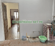 3 Chính chủ cần bán nhà mới mặt phố Nguyễn Hy Quang, Ô Chợ Dừa, Đống Đa, Hà Nội