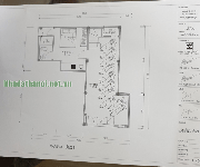 4 Chính chủ bán nhà số 78 ngách 72/1 ngõ 72 Nguyễn Trãi, Quận Thanh Xuân