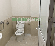 4 Chính chủ cần bán nhà mới mặt phố Nguyễn Hy Quang, Ô Chợ Dừa, Đống Đa, Hà Nội