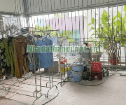 5 Chính chủ cần bán nhà mới mặt phố Nguyễn Hy Quang, Ô Chợ Dừa, Đống Đa, Hà Nội