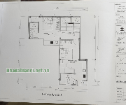 6 Chính chủ bán nhà số 78 ngách 72/1 ngõ 72 Nguyễn Trãi, Quận Thanh Xuân