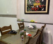 Bán nhà quận 10, kinh doanh, 36m2, sát MT, 4 tỷ hơn, Bán nhà quận 10, kinh doanh, 36m2, sát MT, 4 tỷ hơn,