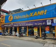 1 Bán nhà xưởng Vĩnh Quỳnh, 2 thoáng kinh doanh ô tô qua nhà, 101m2, 7 tỷ hơn.