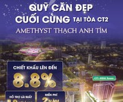 Bán chung cư căn hộ minato tại vĩnh niệm, lê chân