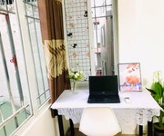 3 Cho thuê CCMN Chùa Láng- Láng