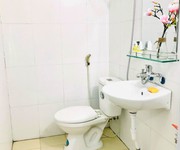1 Cho thuê CCMN Chùa Láng- Láng