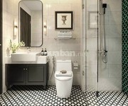 1 Căn 2pn/wc phong cách chuẩn SING nằm phía Tây Q12 giá từ 1ty7