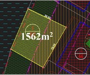 3 Bán đất mặt tiền sông sài gòn tại thảo điền 3 lô nhỏ nằm liền nhau 292m2