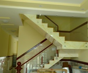 2 Chính chủ cần bán nhà tại số nhà 158/25  đường 2-9, mỹ phước, bến cát, bình dương