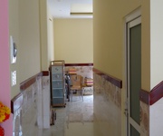 3 Chính chủ cần bán nhà tại số nhà 158/25  đường 2-9, mỹ phước, bến cát, bình dương