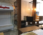 Bán nhà 2 tầng  62m2 Bà Huyện Thanh Quan, Ngũ Hành Sơn, Đà Nẵng  Giá đầu tư 3.1 tỷ