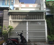 1 Bán nhà Phố Yên Lạc, Vĩnh Tuy, Hai Bà Trưng 68m2, nở hậu, giá cực hấp dẫn