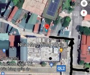 2 CHÍNH CHỦ cần bán nhà tại Phường Thọ Sơn, TP Việt Trì, Phú Thọ.