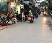 Bán nhà mặt đường Phương Lưu, Hải An, Hải Phòng
